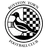 Royston Town W logo