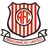 Birkenhead United logo