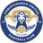 Christchurch United logo