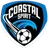 Coastal Spirit logo