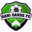 Bani Gansè