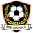 MB Barika logo