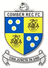 Comber Rec