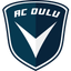 AC Oulu