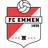 Emmen logo