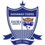 Doma United logo