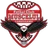Muscelul Câmpulung Elite logo