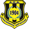 Anagennisi Karditsas