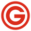 Deportivo Garcilaso