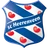Heerenveen logo