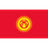Kyrgyz Republic U20