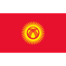 Kyrgyz Republic U20