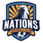 Nations