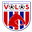 Volos NFC