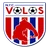 Volos NFC logo
