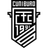 Cuniburo