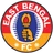 East Bengal II logo