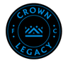 Crown Legacy