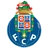 FC Porto logo