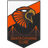 Santa Catarina