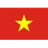 Vietnam U22 logo