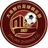 Dalian Zhixing logo