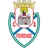 Feirense logo