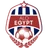 Alo Egypt logo