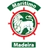 Maritimo logo