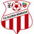 Gloria Băneasa