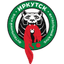 Irkutsk