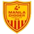 Manila Digger logo