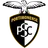 Portimonense logo