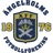 Angelholms FF logo