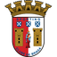 SC Braga