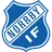 Norrby IF logo