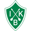 IK brage