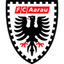 FC Aarau