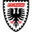 FC Aarau logo