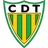 Tondela logo
