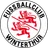 FC Winterthur logo