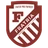 Fratria logo