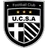 UCSA logo