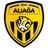 Aliağa FAŞ logo
