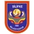 Silifke Belediyespor logo