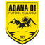 Adana 01 FK
