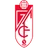Granada logo