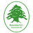 Boavista SC