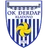 Djerdap Kladovo logo