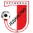 Jedinstvo Kruševac logo